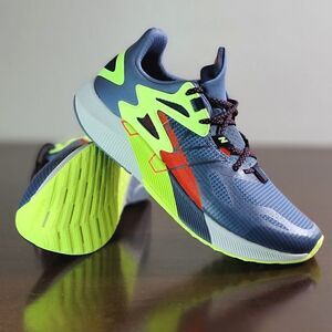 New Balance FuelCell Propel RMX Corsa Men's Running Shoes Size 11.5 Rebel V2 990